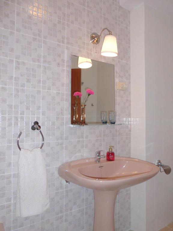 Appartement Apartamento Gran Via Cehegín Extérieur photo